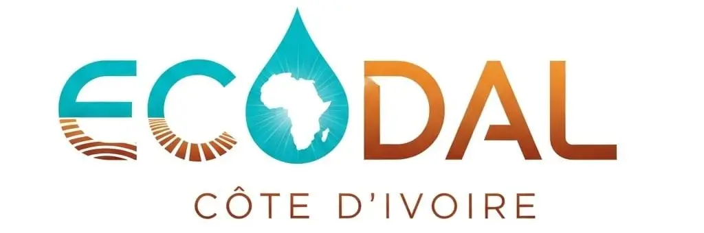 ECODALCI